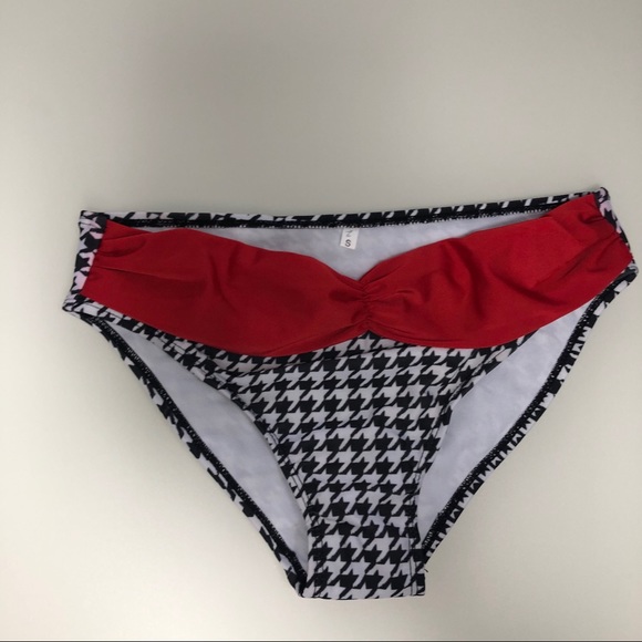 🩱bottom bikini - Picture 2 of 4